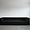 DIRT WALL SOFA 2SEATER