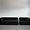 DIRT WALL SOFA 2SEATER