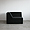 DIRT WALL SOFA 1SEATER