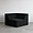 DIRT WALL SOFA 1SEATER