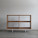 SONGBIRD SHELF