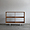 SONGBIRD SHELF