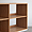 SONGBIRD SHELF