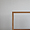 SONGBIRD SHELF