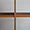 SONGBIRD SHELF
