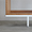 SONGBIRD SHELF