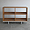 SONGBIRD SHELF