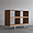 SONGBIRD SHELF