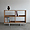SONGBIRD SHELF