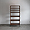 SONGBIRD BOOK SHELF