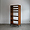 SONGBIRD BOOK SHELF