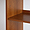 SONGBIRD BOOK SHELF