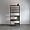 SONGBIRD BOOK SHELF