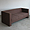 POUND 3SEATER