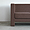 POUND 3SEATER