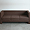 POUND 3SEATER