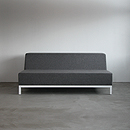 BANK 3 SEATER
