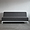 BANK 3 SEATER
