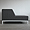 BANK 3 SEATER