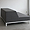 BANK 3 SEATER