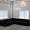 DIRT WALL SOFA 2SEATER