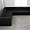 DIRT WALL SOFA 2SEATER