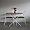 FRAME CHAIR