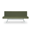 FLAP 3SEATER