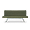 FLAP 3SEATER