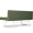 FLAP 3SEATER