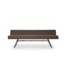 BANK BENCH