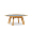 BIRD'S EYE TABLE