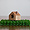 INSENCE HOUSE SET