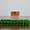 INSENCE HOUSE SET