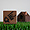 INSENCE HOUSE SET