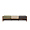 LS BENCH 3SEATER