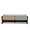 LS BENCH 2SEATER