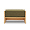 LS BENCH 1SEATER