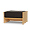 LS BENCH 1SEATER