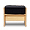 lS BENCH 1SEATER H450