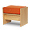 lS BENCH 1SEATER H450