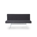 FLAP 2SEATER