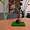 INSENCE HOUSE SET
