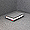 FABRIC SAMPLE BOOK COVER