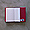 FABRIC SAMPLE BOOK COVER