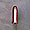 FABRIC SAMPLE BOOK COVER