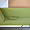 FABRIC SAMPLE BOOK COVER