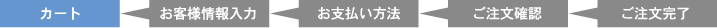 購入手続きの流れ